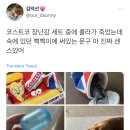 코스트코 장난감 세트의 비밀 이미지