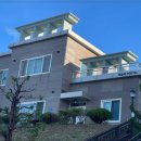 사계절호스텔(사계절펜션) 이미지