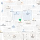 이삭토스트(하대점)