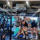 남부장수약국 | [사당역PT 헬스장] '그냥'하는 운동 말고, '알고'하는 운동 원한다면