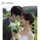 아워데이 제주스냅 예약후기 (제주스냅 업체 고르는 방법)