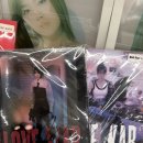 이랴이랴 워~워 이미지