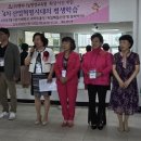 (주)행복나눔 이미지