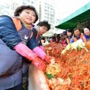 부평깡시장 이미지