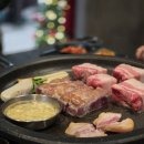 용봉택지로L 이미지