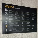 구리시청 | 구리시청 혼인신고 준비물 및 후기