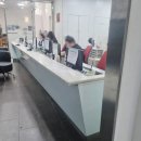 일산서비스 기아오토큐 이미지