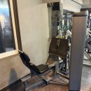 홍문빌딩 이미지