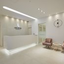 리앤샤인의원 이미지