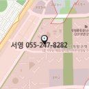 서영부동산중개사무소 이미지