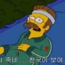 필라테스하루 네이버블로그
