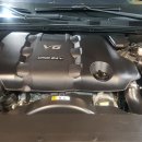 SHARK MOTOR OIL 이미지