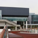 청소년수련관 체험활동실 이미지