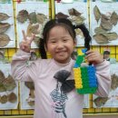 명재어린이집 이미지