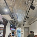 삼구옛날통닭 중곡점 | 중곡역 치킨 맛집 찾았다… 겉바속촉 미친 건아 옛날 통닭 중곡점 솔직후기