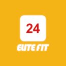 엘리트핏24 이미지