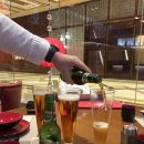 반도자동차유리 | 내돈내산 9월의 마카오 3박4일 여행 1일차 (호텔, 식당, 카페, 놀거리 추천)