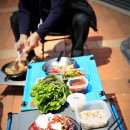 2019-주085 | 10th 캠핑블로거 전국대회 끝내고