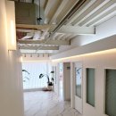 중앙동130 이미지