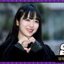 예영이네 Daum카페