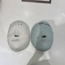 오마두댓 | [w] 마두역 결이고은 일산점, 작은얼굴관리 10회 솔직 후기 - 웨딩준비 (찐 내돈내산)