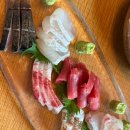 아소다이닝 이미지