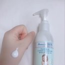 신생아로션:메종드베베 솔직 사용후기 🧐아토팜 솔직 사용후기 🙂몽디에스바스샴푸 사용후기👏