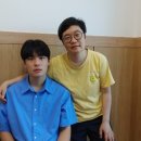 속초보광병원 이미지