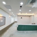 주식회사 씨앤아트