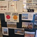 사파동236 | 창원 카페추천 | 피콜로라떼 찐라떼 맛집