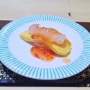 NC백화점 강서점 8층 스시선 내돈내산 후기, 스시맛집, 발산역 회전 초밥집 추천