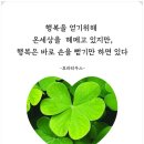 레드블럭피자