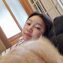 동수딸미장원 이미지