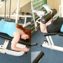 더 랩스 피트니스 삼전 이미지