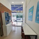 한양대학로1 이미지