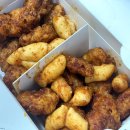 치킨신드롬평화점