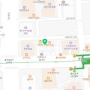 신농약국 이미지