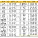 양지-2907 이미지