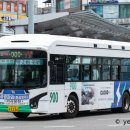 수원-1236 이미지