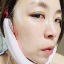 뷰앤드 앤모드 프로 내돈내산 솔직후기