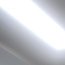 공내과의원 이미지