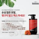 꽃미용실 이미지