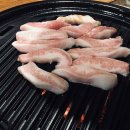 육본심 - 연수구 앵고개로246번길 39-5 | 육본심