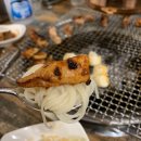 굽네치킨동암점 | [맛집] 인천 부평구 십정동 닭갈비 맛집 '놀놀숯닭갈비 동암점'