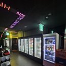 하이브HIVE뮤직타운