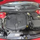 양감카센타 이미지