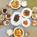 군산대표생선구이집 이미지