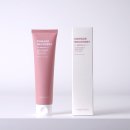 제이케이모토 이미지