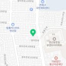 솔나무음악교습소 이미지