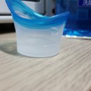 세안약국 네이버블로그